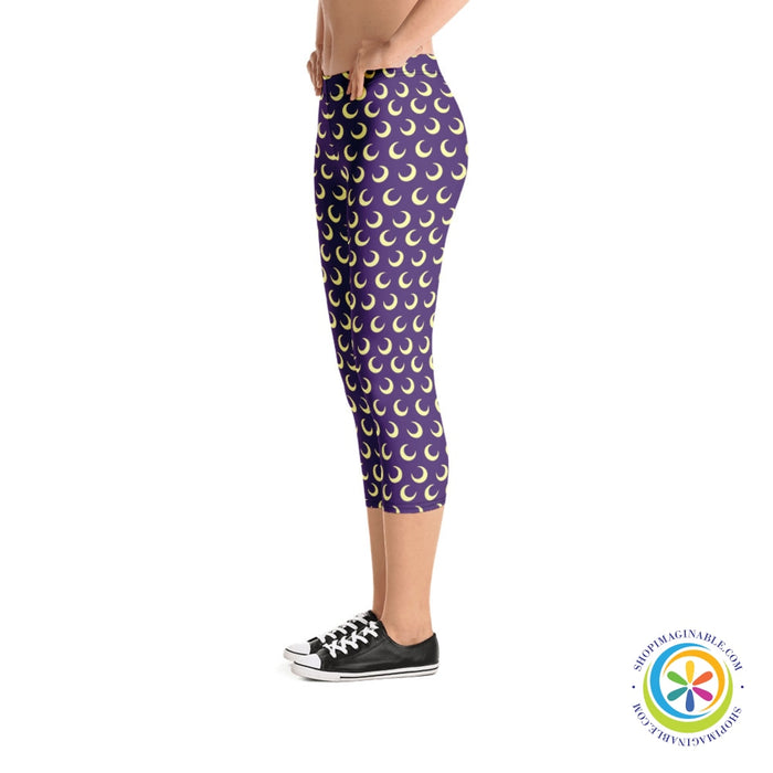 XS / Purple