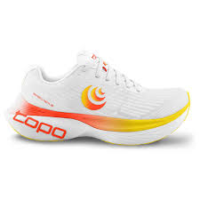 Specter 2 Men's