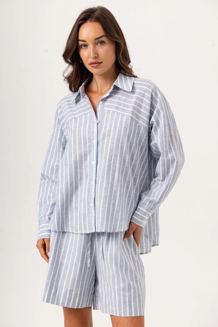 Sundays Adora Shirt