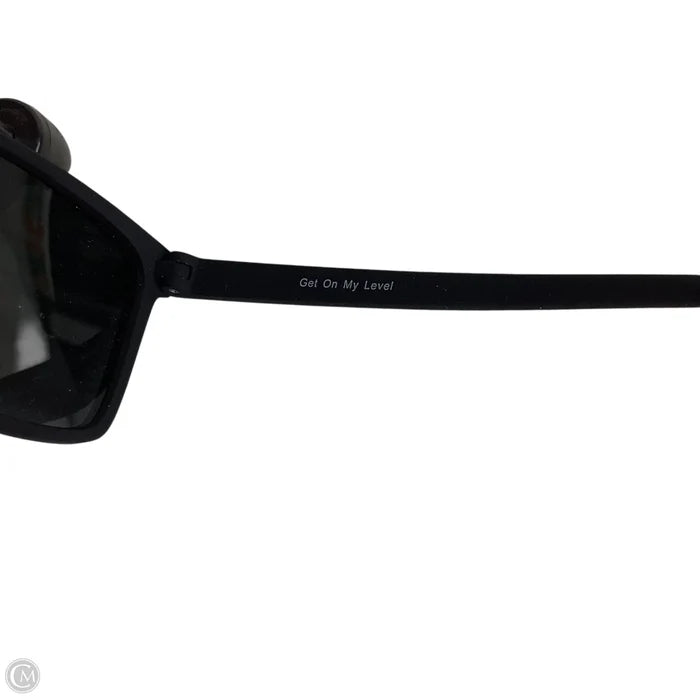 Sunglasses By Cmc