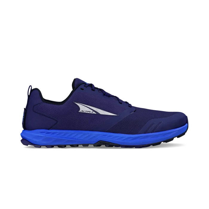 Superior 7 Men's