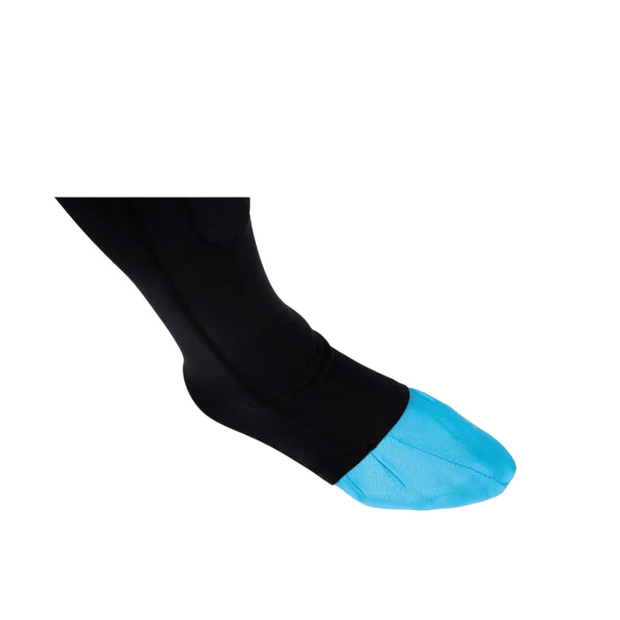 Surflogic | Chaussettes de combinaison Wetsuit On