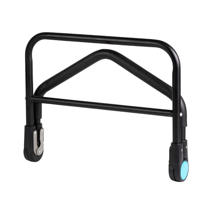 Surflogic | Wetsuit Dry Rack