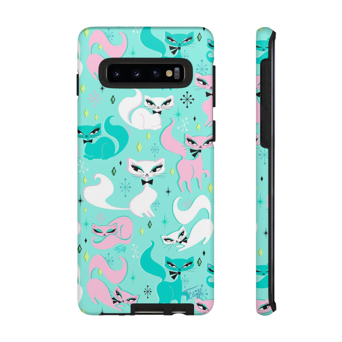 Samsung Galaxy S10 / Matte