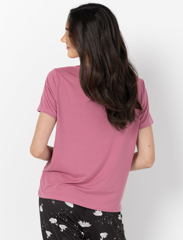 VARIANT:ANTIQUE PINK