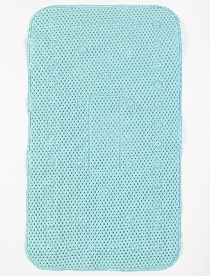 Tapis antidérapant