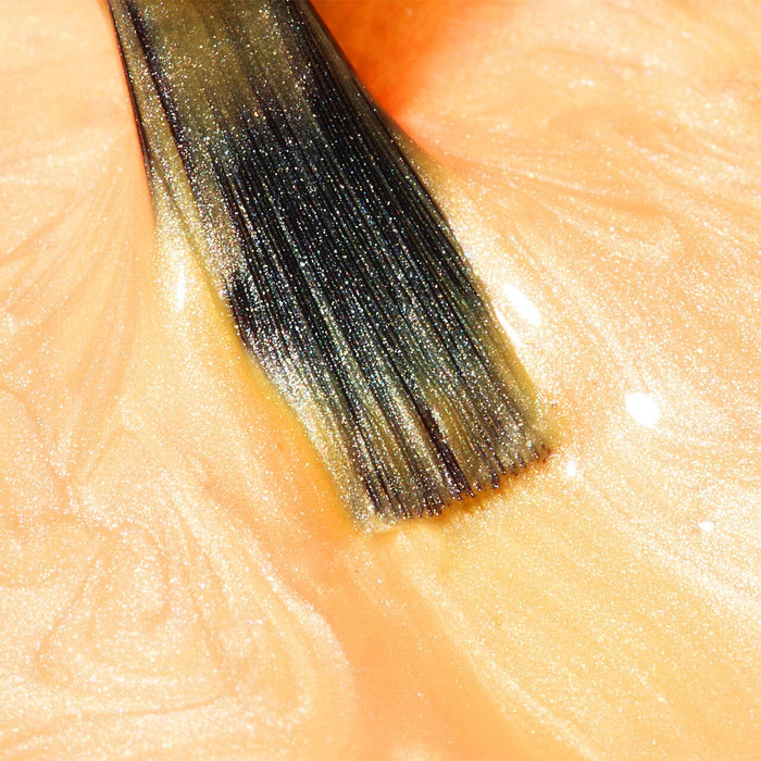 TGB Amalfi Mini, 7 ml Color Gel THE GELBOTTLE