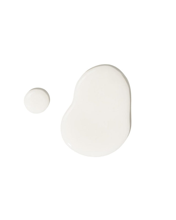 TGB Blanc Mini, 7 ml Color Gel THE GELBOTTLE