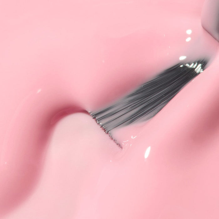 TGB Rose Mini, 7 ml Color Gel THE GELBOTTLE