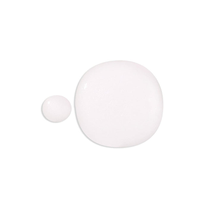 TGB Veil, 20 ml Color Gel THE GELBOTTLE
