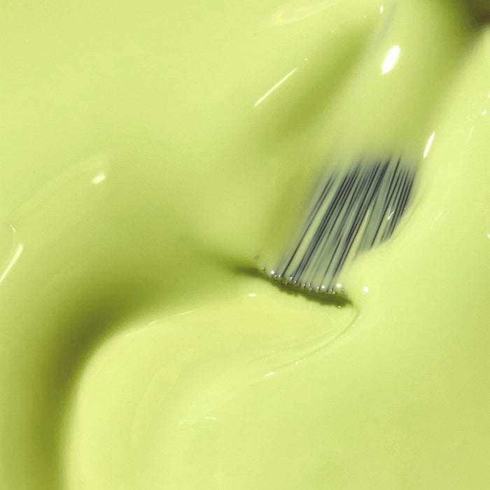 TGB Wasabi Mini, 7 ml Color Gel THE GELBOTTLE