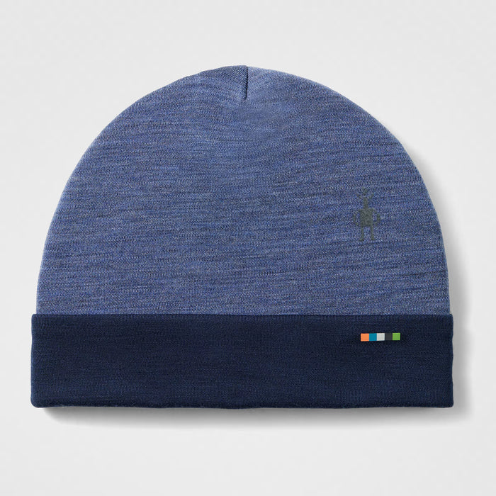 Nightfall Blue-Deep Navy