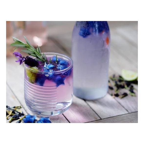 The Tea Thief Tickety-Brew Tea (50g) | Koop.co.nz