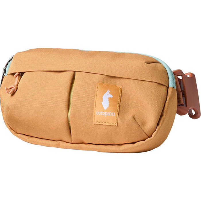 Todo 2L Hip Pack - Cada Dia