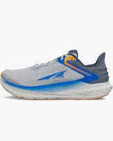 12.5 / Dark Gray/Blue
