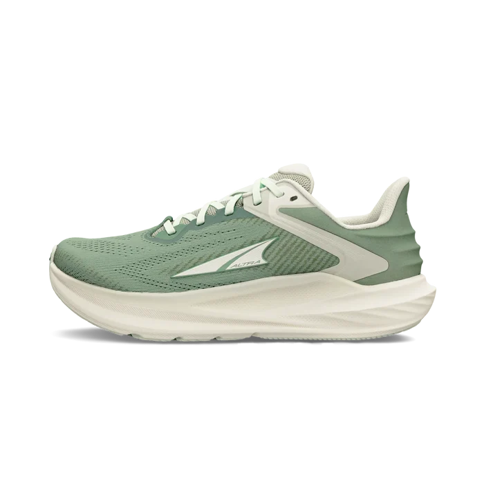 9 / Dusty Olive