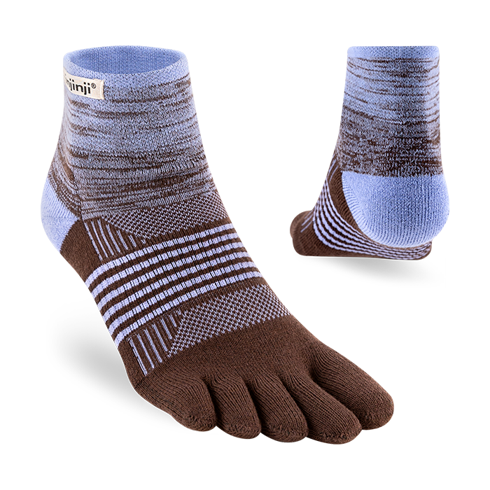 XS/S / Periwinkle