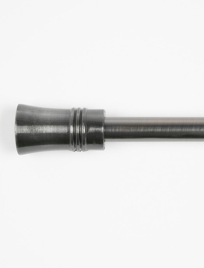 Tringle à rideaux
