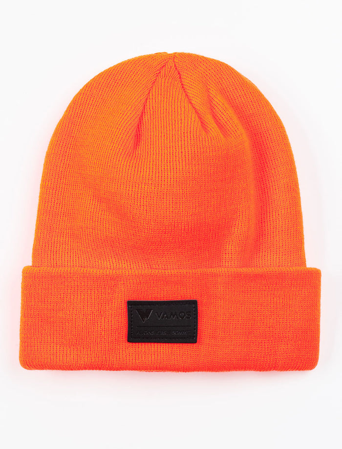 Orange / 7-14