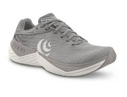 Ultrafly 5 Men's