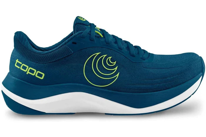 Ultrafly 6 Men's
