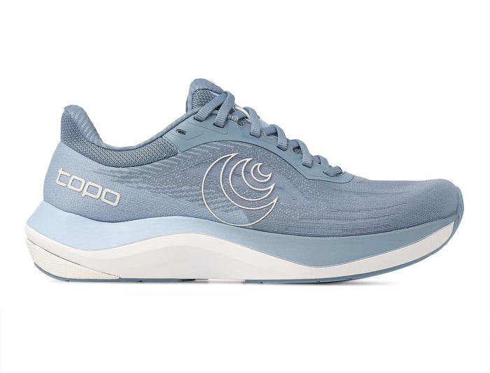 Ultrafly 6 Women's