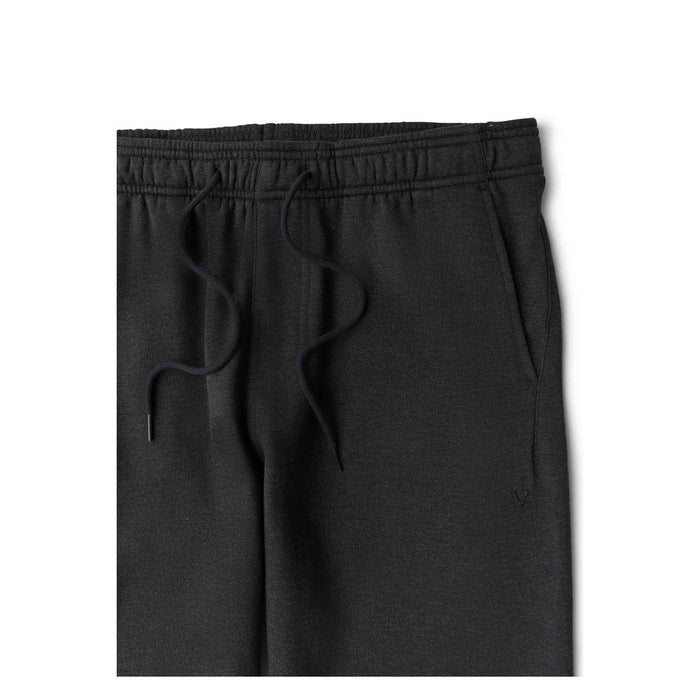 Vissla | Pantalon Homme Solid Set Eco Elastic