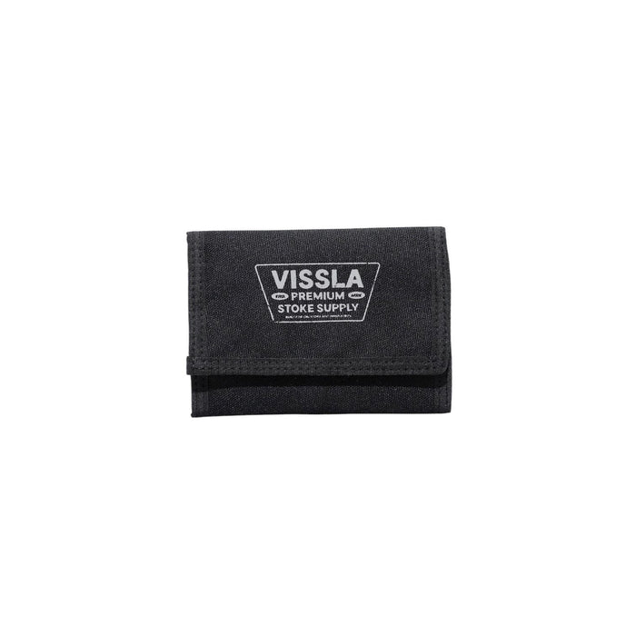 Vissla | Portefeuille Stoke Supply