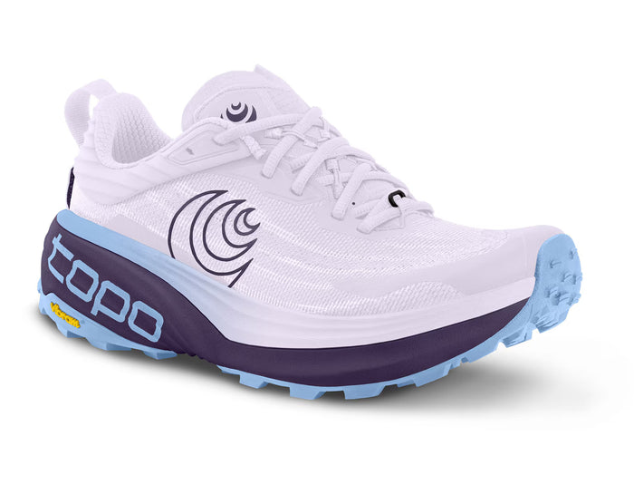 Vista Women’s