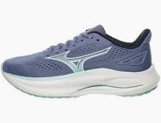 Wave Inspire 22 Women's