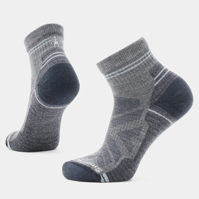 Women's Hike Light Cushion Ankle Socks