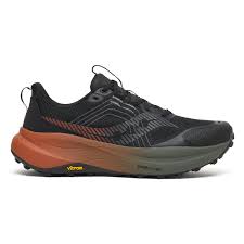 Xodus Ultra 4 Men's