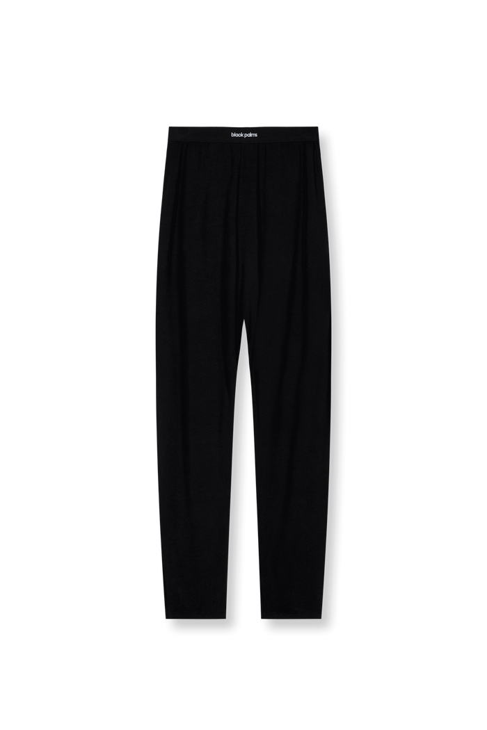 ZUSIE Pants Black