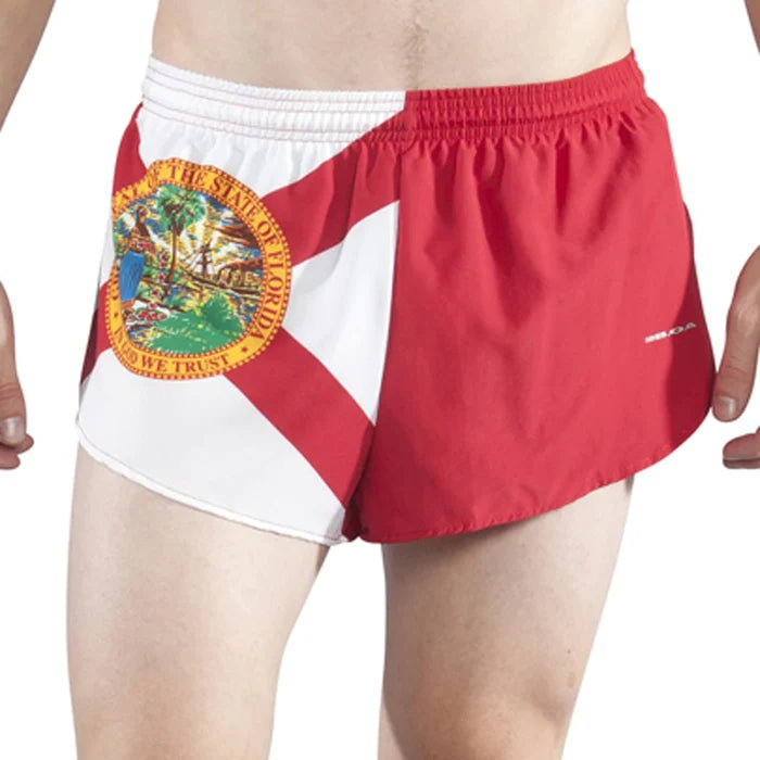 S / Florida Flag