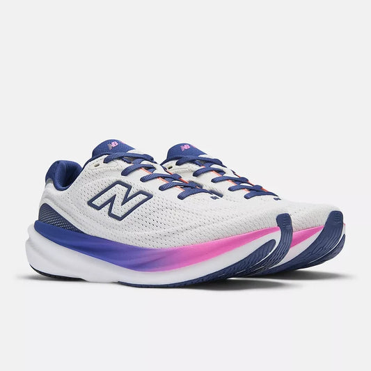 1080v15 Women's