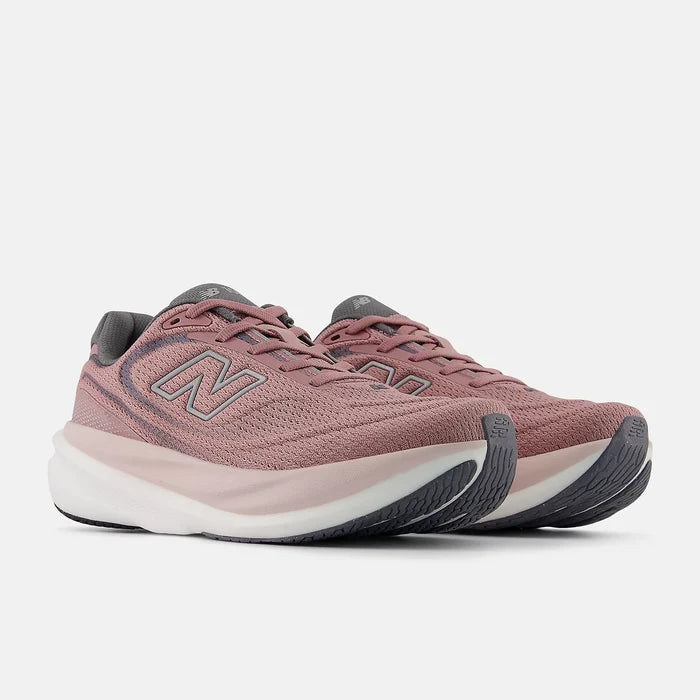 1080v15 Women's