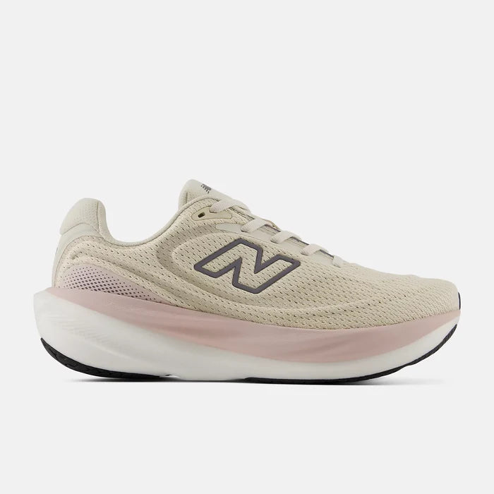 1080v15 Women's