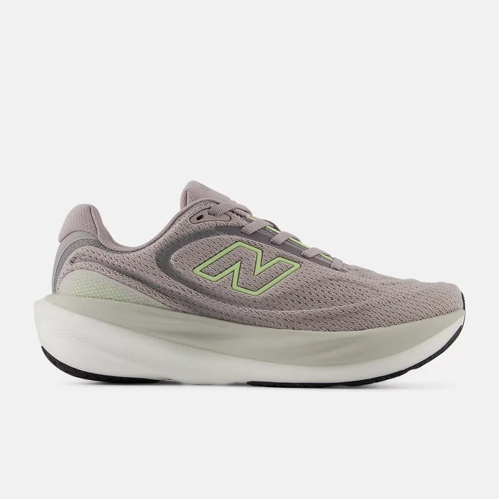 1080v15 Women's