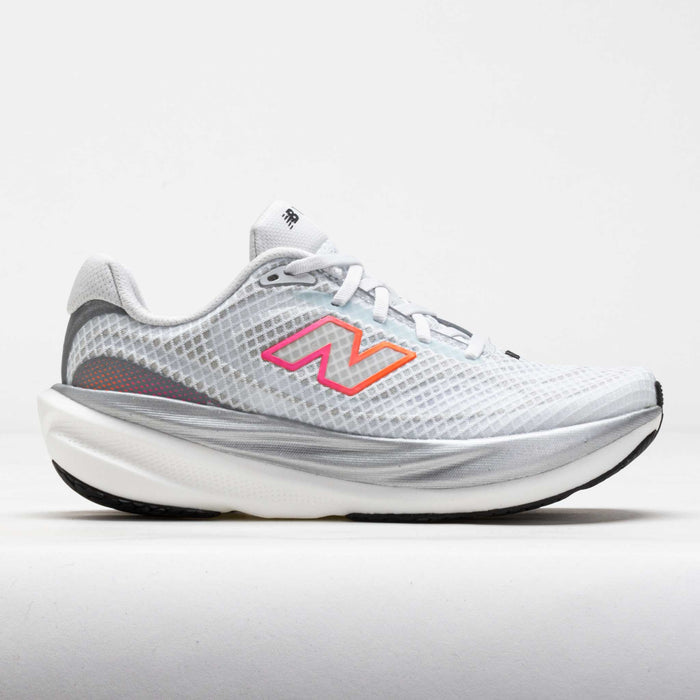 1080v15 Women's