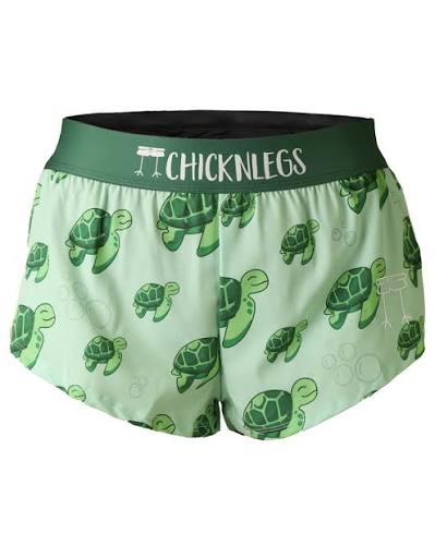 XXS / Sea Turtles
