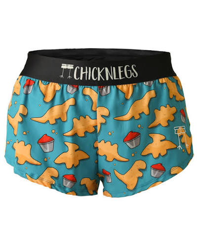 XXS / Nuggets
