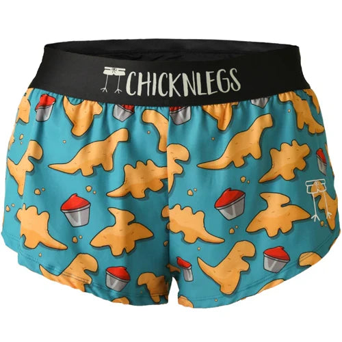 XS / Nuggets