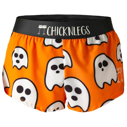 XS / Ghosts