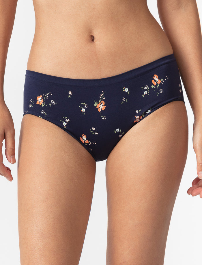 2 culottes classiques