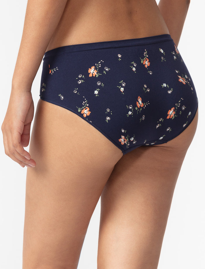 2 culottes classiques