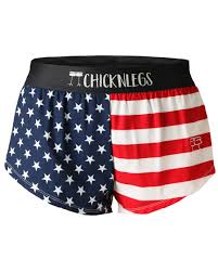 S / USA
