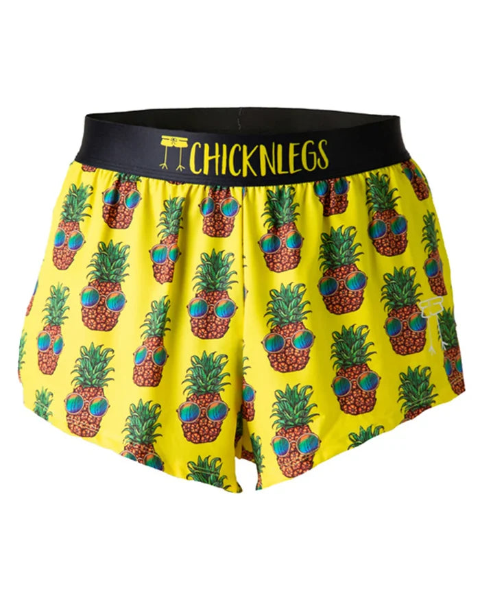 S / Pineapple Express