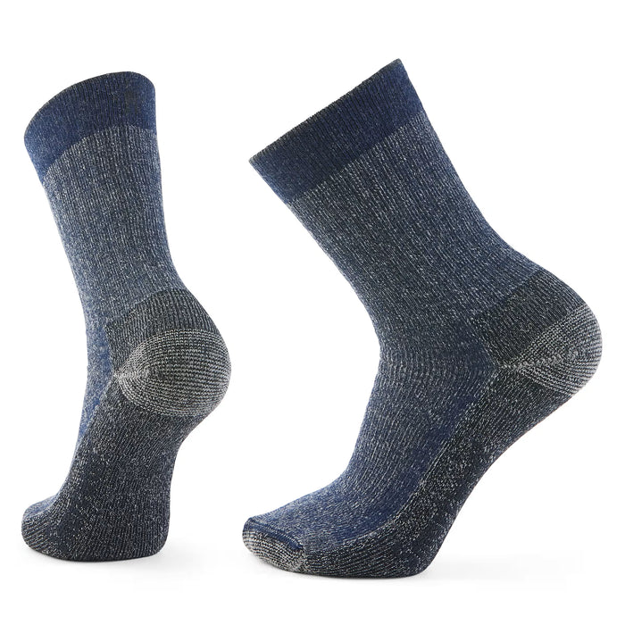 2nd Cut Hike Classic Edition Crew Socks