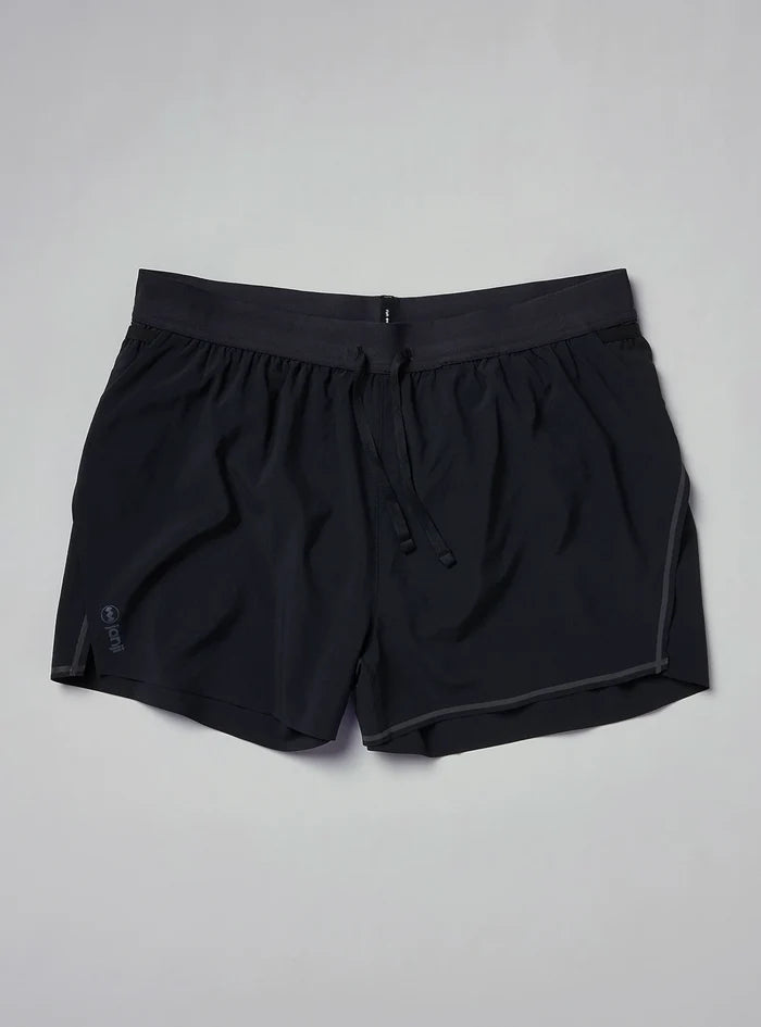 3" AFO Split Short Ultra Men's