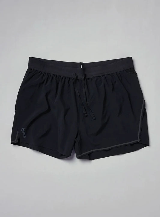 3" AFO Split Short Ultra Men's